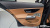 Mercedes-Benz E-Class E300 4MATIC Exclusive, 2024