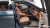 Genesis G80 Gasoline 2.5 Turbo AWD, 2023