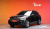 Genesis GV70 2.5T Gasoline AWD, 2023