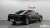 Hyundai Grandeur 2,5 Gasoline 2WD, 2023