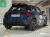 Mini Cooper JCW, 2025