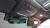 Mercedes-Benz E-Class E220d 4MATIC AMG Line, 2023