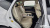 Genesis GV80 3.0 Diesel AWD, 2023
