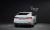Audi A6 45 TFSI Premium, 2023