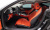 Mercedes-Benz AMG GT AMG GT55 4MATIC+, 2025