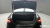 Mercedes-Benz E-Class E450 4MATIC Exclusive, 2023