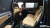 Hyundai Santafe Gasoline 2.5T 2WD, 2024