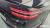 Genesis G80 Gasoline 2.5 Turbo 2WD, 2023
