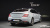 Genesis G70 Gasoline 2.0T 2WD, 2021