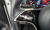 Mercedes-Benz GLE-Class GLE300d 4MATIC, 2024
