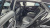 Mercedes-Benz AMG GT 4Door 43 4MATIC+, 2021