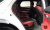 Genesis GV70 2.5T Gasoline 2WD, 2021
