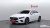 Mercedes-Benz A-Class A220 Sedan, 2024