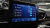 Ford Explorer 2.3 LimIted 4WD, 2021