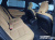 Volvo S90 B5 Ultimate Bright, 2024