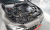 Mercedes-Benz AMG GT 4Door 43 4MATIC+, 2022