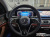 Mercedes-Benz GLE-Class GLE450 4MATIC, 2025