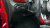 Jeep Wrangler 2.0 Rubicon 4Door, 2021