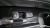 Kia Sorento Gasoline 2.5T 2WD, 2024