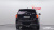 Ford Explorer 3.0 Platinum 4WD, 2022