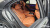 Mercedes-Benz S-Class S400 d 4MATIC, 2022