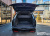 Land Rover Range Rover P530 Autobiography Long Wheel Base, 2025