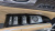 Kia Sorento Gasoline 2.5T 4WD, 2024