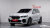 BMW X5 xDrive 40i M Sport, 2022