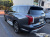 Hyundai Palisade Diesel 2.2 4WD, 2023