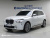 BMW X7 xDrive 40i Design Pure Excellence 7-Seater, 2024