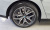 BMW 5-Series 520i M Sport, 2024