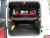 Mercedes-Benz G-Class AMG G63 Magno Hero Edition, 2022