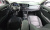 Kia Seltos Gasoline 2.0 4WD, 2023