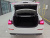 Mercedes-Benz A-Class A220 Sedan, 2024