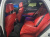 Genesis G80 Gasoline 2.5 Turbo AWD, 2025