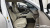 Genesis GV80 3.0 Diesel AWD, 2022