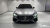 Mercedes-Benz A-Class AMG A45 S 4MATIC+ Hatchback, 2025