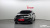 Kia K5 2.0, 2023