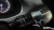 Genesis GV80 2.5T Gasoline 2WD, 2022