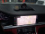 Porsche Panamera 2.9 AWD Platinum Edition, 2023
