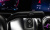 Mercedes-Benz GLB-Class AMG GLB35 4MATIC, 2025