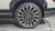 Hyundai Santafe Gasoline 2.5T 2WD, 2024