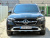 Mercedes-Benz GLC-Class GLC 300 4MATIC Avantgarde, 2025