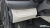 Genesis G70 Gasoline 2.0T 2WD, 2023