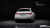 Mercedes-Benz C-Class C300 AMG Line, 2022