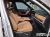 Hyundai Santafe Gasoline 2.5T 4WD, 2024