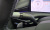 Genesis G80 Gasoline 2.5 Turbo AWD, 2025