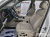 Volkswagen Atlas 2.0 TSI R-LINE 6-Seater, 2025