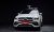 Mercedes-Benz GLE-Class GLE400d 4MATIC Coupe, 2023