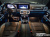 Mercedes-Benz G-Class AMG G63, 2024